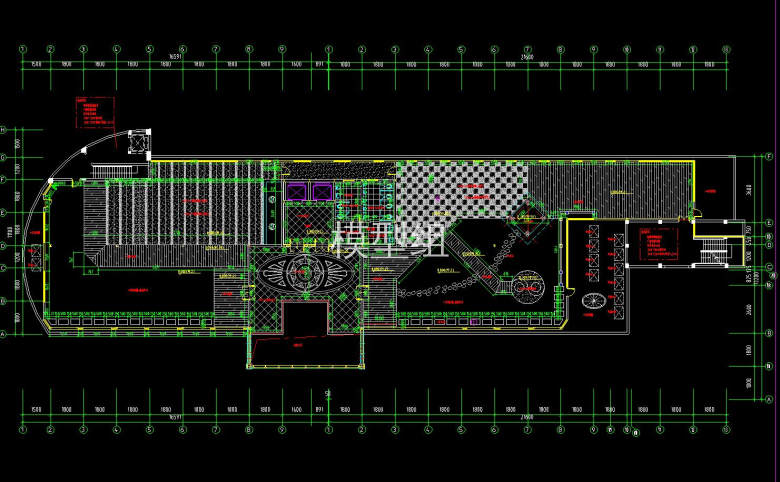 平面布置图1.jpg