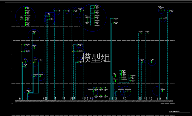 D12#-Z03~09电气干线系统图4‘’.png