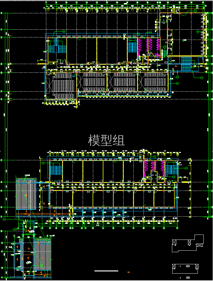 QQ截图20191221103956.png