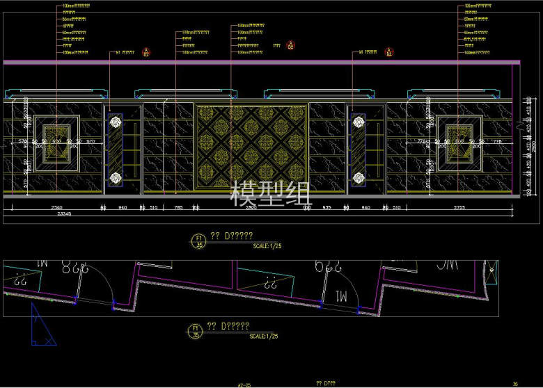 360截图20191111111020670.jpg