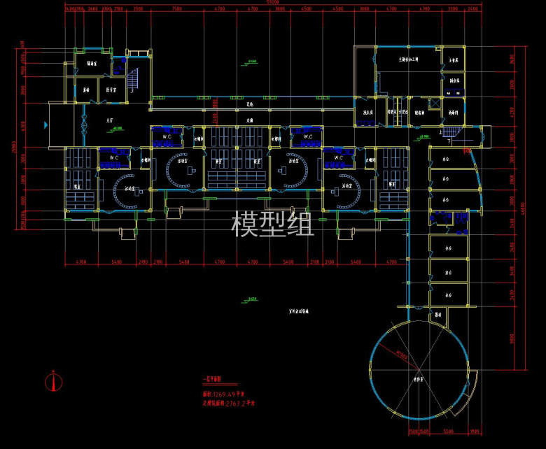 一层平面图.jpg