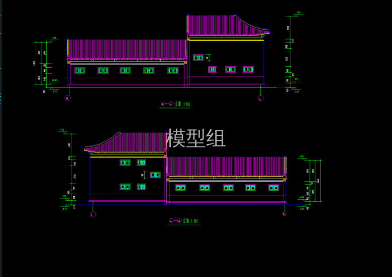 QQ截图20200531161141.png