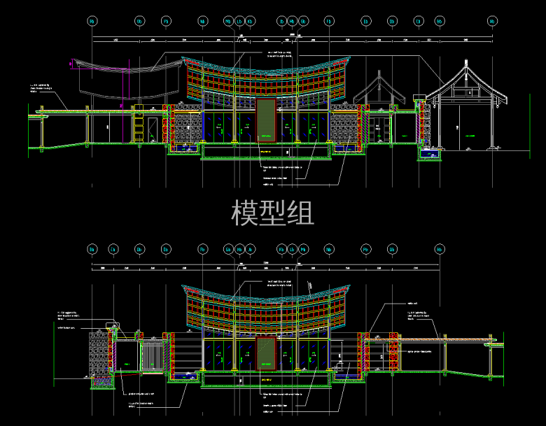 QQ截图20200531110517.png