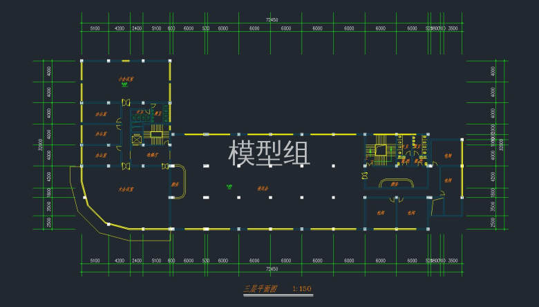 三层平面图.jpg