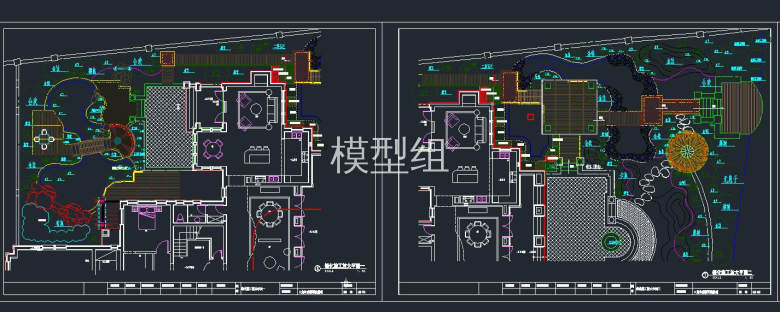 QQ截图20191106163735.jpg