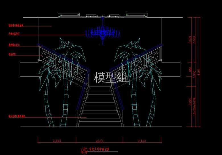 休息大厅中庭立面1.jpg