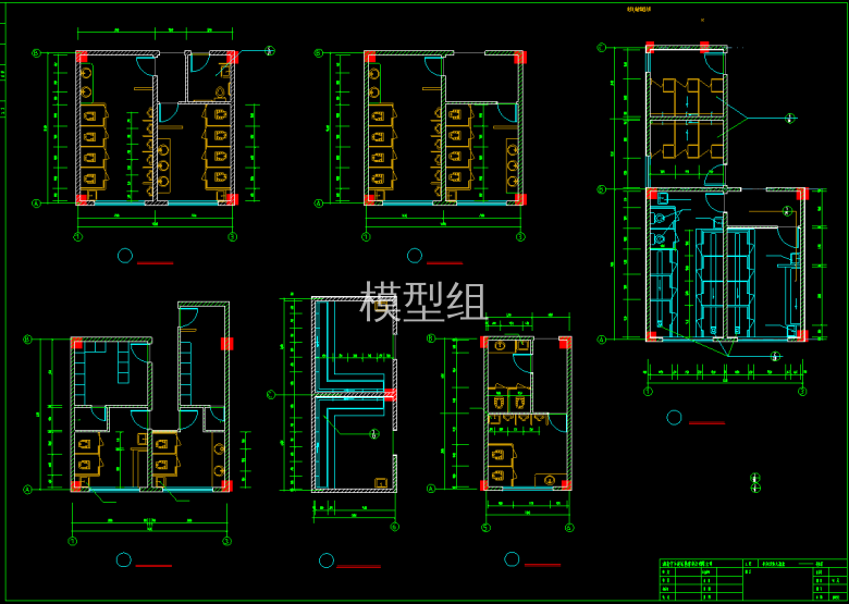 QQ截图20200527094630.png