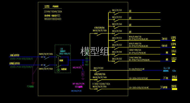 QQ截图20200810193700.jpg