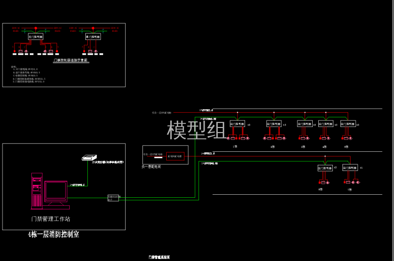 QQ浏览器截图20200808160535.png