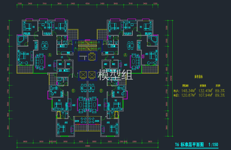 QQ截图20191218172902.png