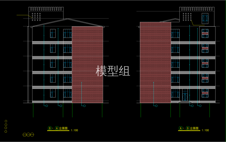 QQ截图20191220145000.png