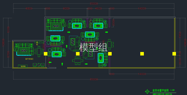 QQ截图20191112151428.png