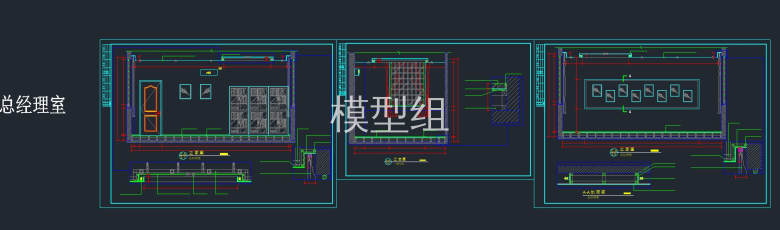 QQ截图20191105162507.jpg