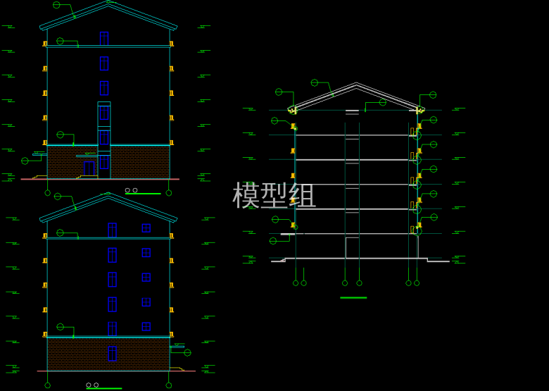 QQ截图20191221141605.png