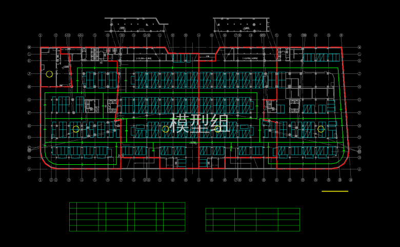 QQ截图20191219094959.png