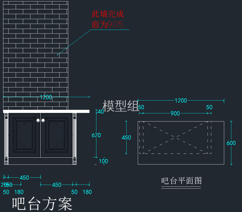 QQ截图20191203092637.png