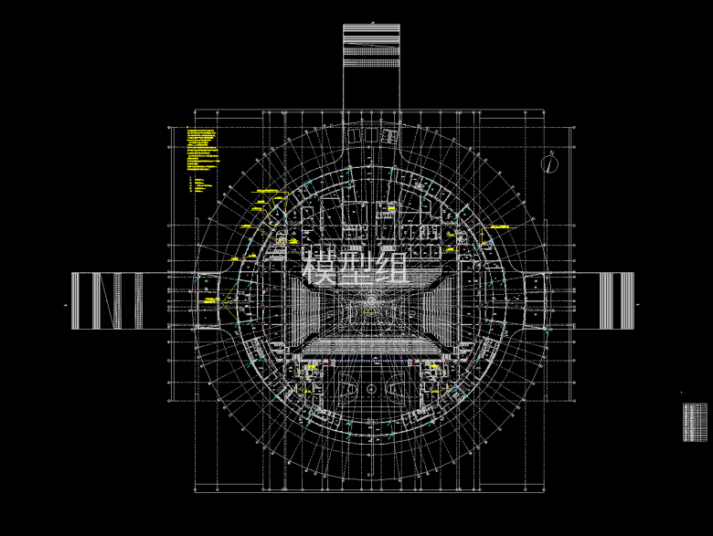 一层接地平面新.png