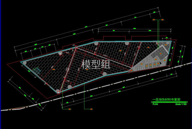 一层地饰材料布置图.jpg