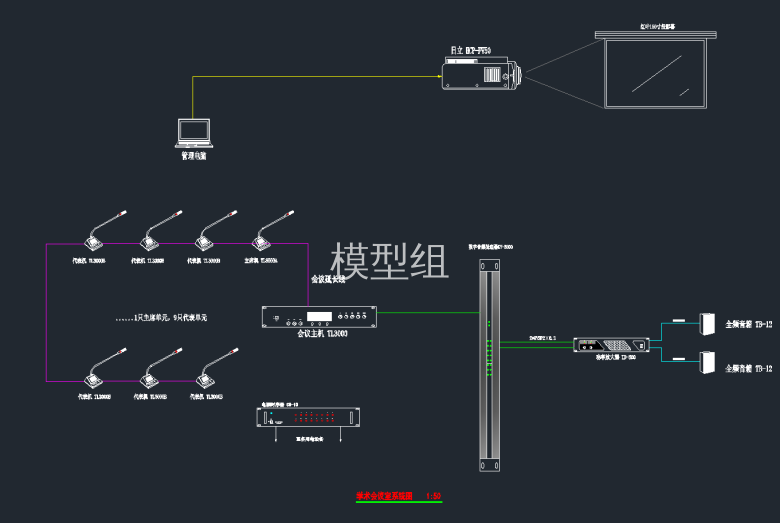 学术会议室系统图.png