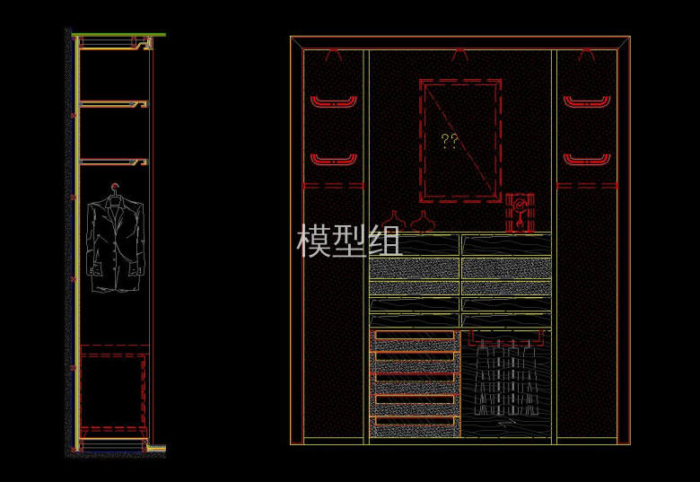 QQ截图20200823095109.jpg