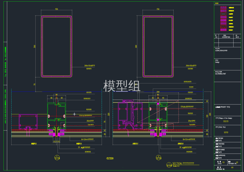 TIM截图20191120101813.png