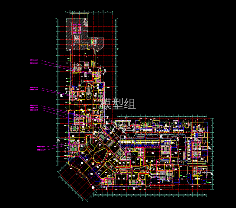 L3层动力平面图.png