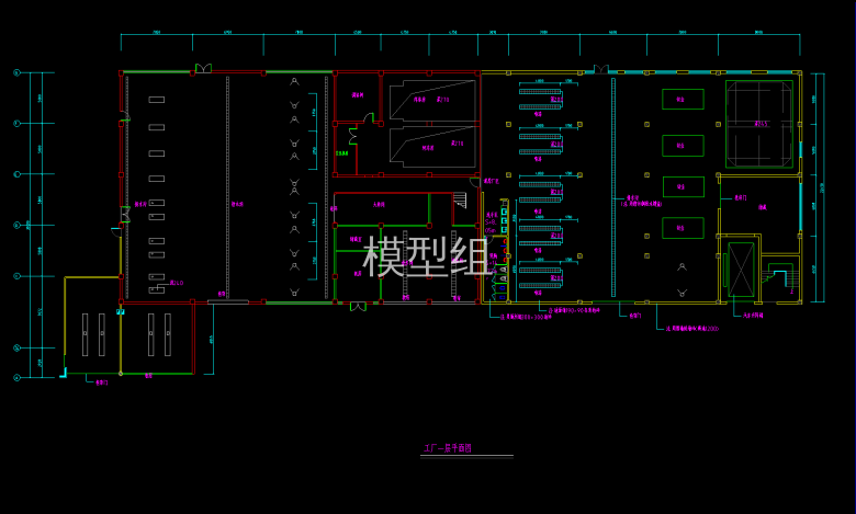 QQ截图20200619113422.png