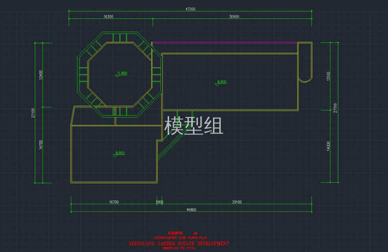 屋顶平面图.jpg