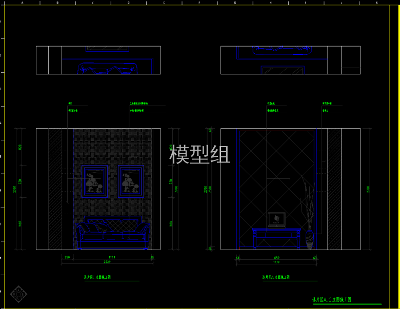 QQ截图20200620154218.png