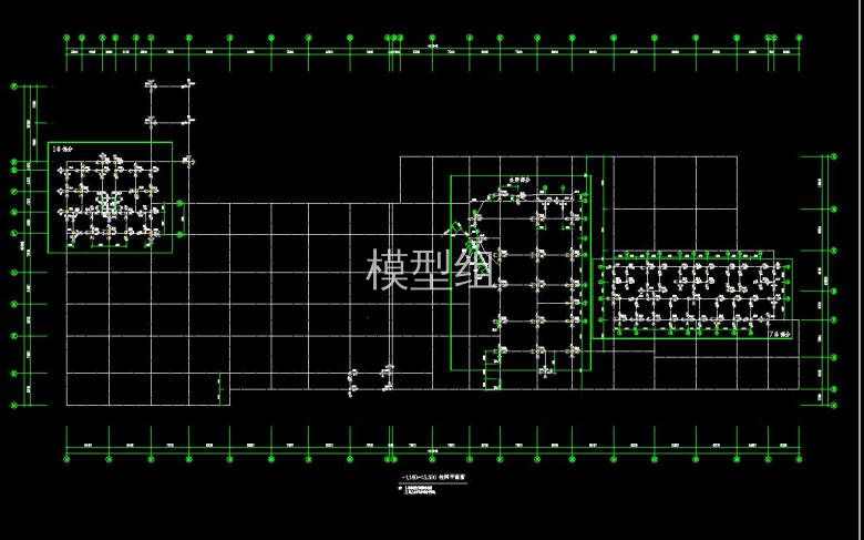 QQ截图20200816091357.jpg