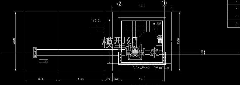 QQ截图20200806090559.jpg