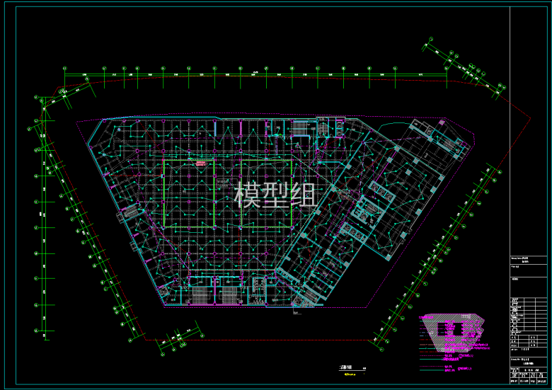 二层消防平面图.png