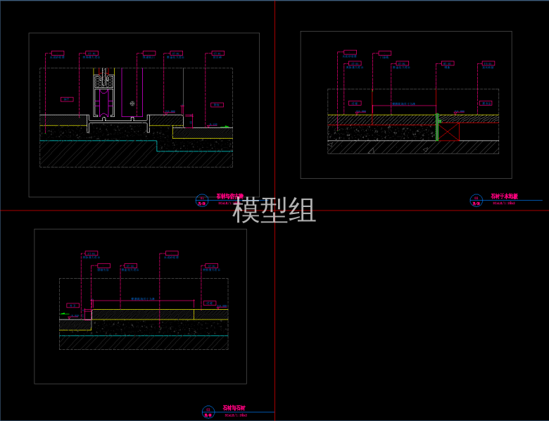 QQ截图20191227100707.png