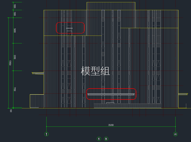 QQ截图20191220145127.png