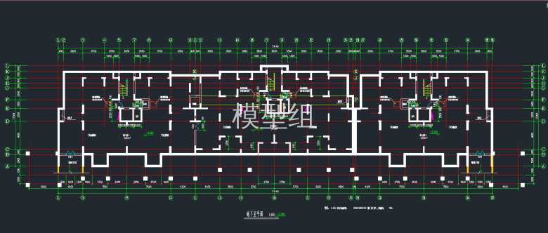 地下室平面图.png