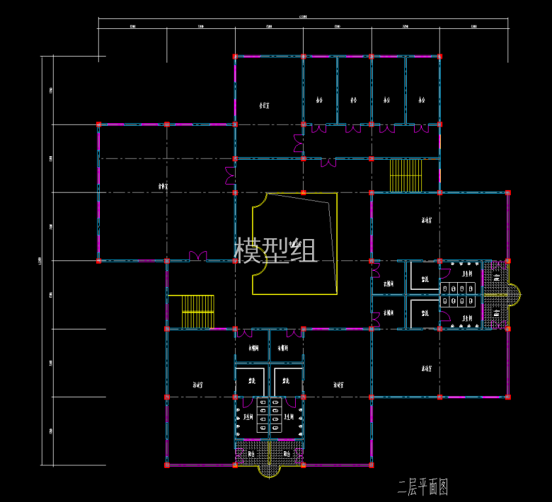 QQ截图20200607091621.png