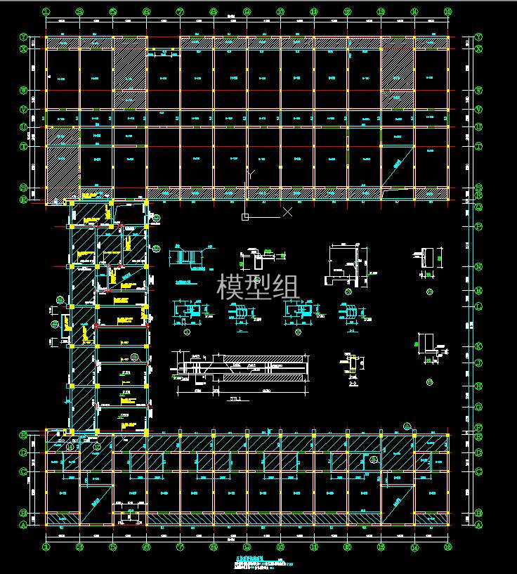 QQ截图20200828214102.jpg