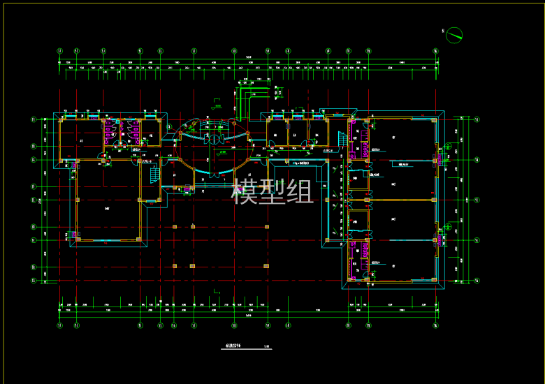 QQ截图20200607161616.png