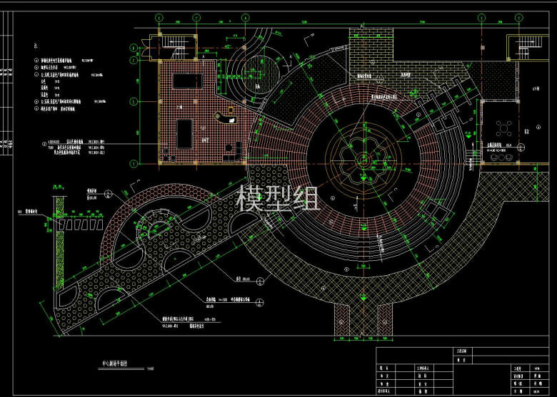 中心剧场平面图.jpg