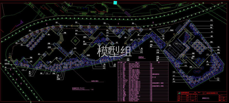 植物配置图.jpg