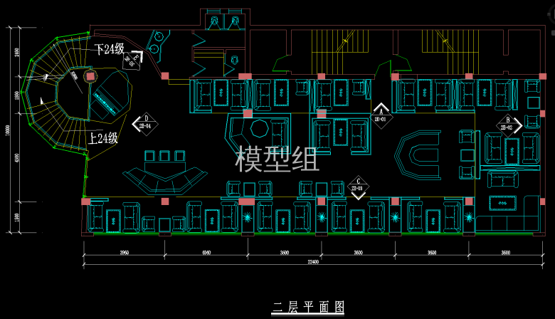 QQ截图20191126150519.png