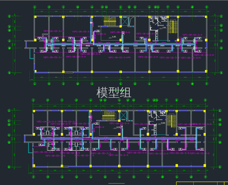 QQ截图20191220094112.png