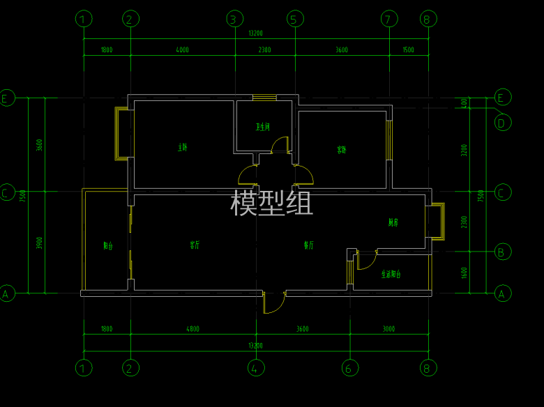 QQ截图20200609094940.png