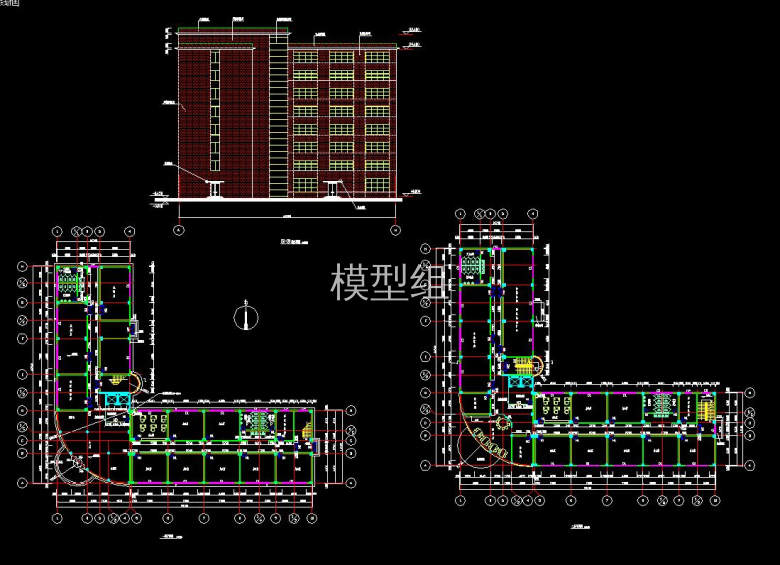 QQ截图20200817163827.jpg