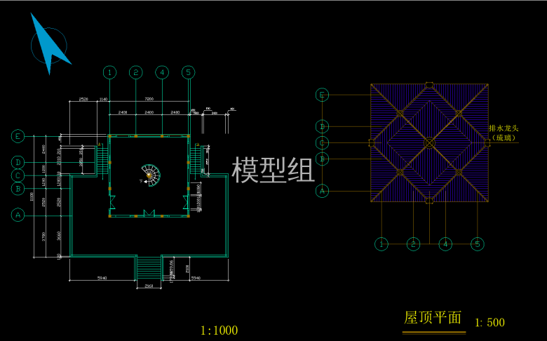 图纸 (8).png