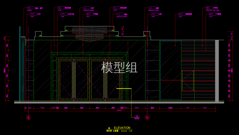 QQ截图20191202142245.png