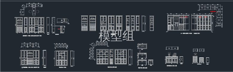 QQ截图20191204095802.png