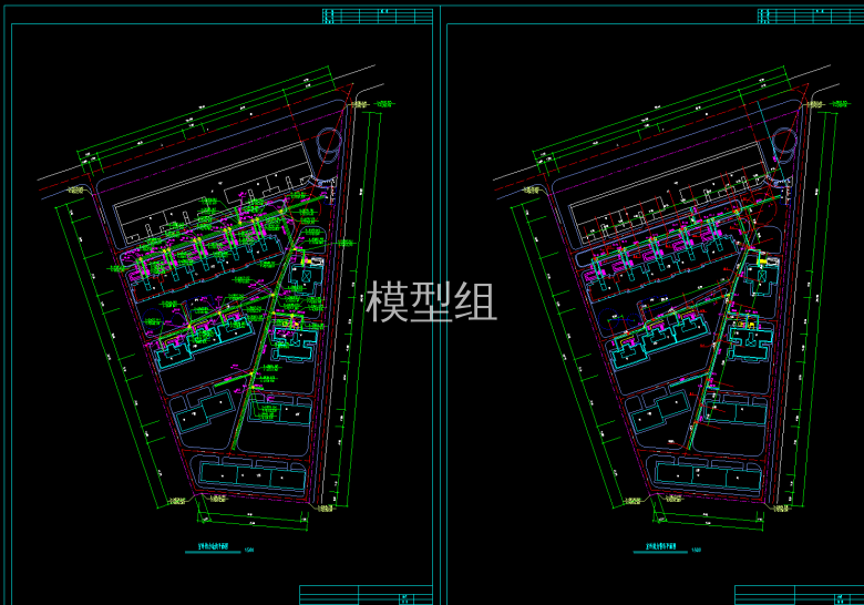 热力管线平面图.png