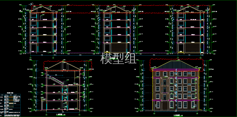 QQ截图20191220104549.png