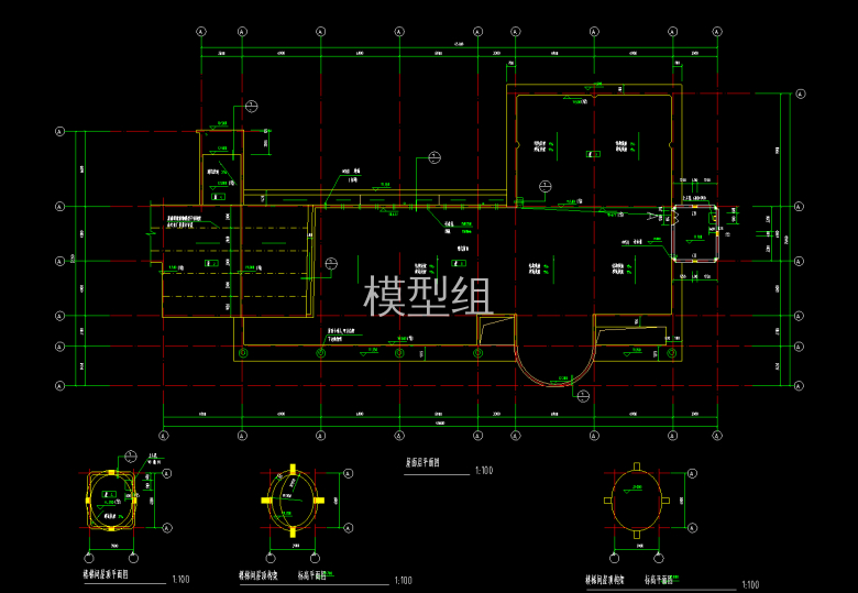 QQ截图20200607144957.png